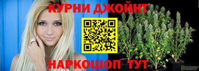 ПСИЛОЦИБИНОВЫЕ ГРИБЫ Донской