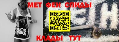 ПСИЛОЦИБИНОВЫЕ ГРИБЫ Донской
